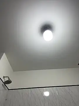 Živý XXX chat Sammy_Sweet01