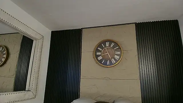 Živý XXX chat Sabrina_Grace