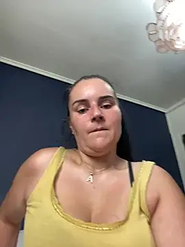 Živý XXX chat Naira_Dan