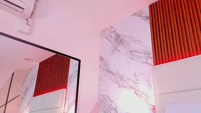 gabby_scott's Live XXX Chat