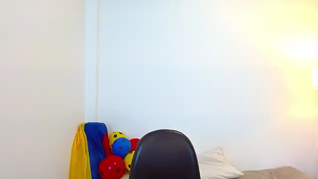 Elle_Lee_ Obrolan Langsung XXX