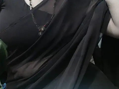 XXX chat uživo modela sunitha-3