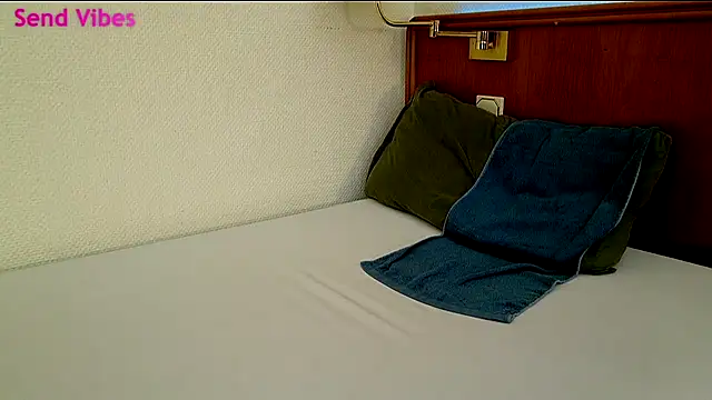 Tommy_Lidds élő XXX-chatje
