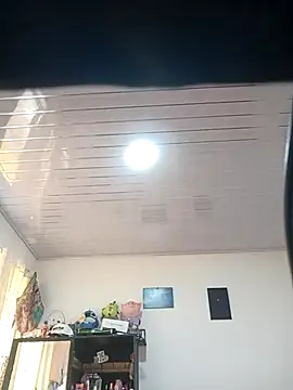 RossyAlvarez's Live XXX Chat