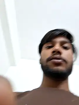 rohit_punjab Obrolan Langsung XXX