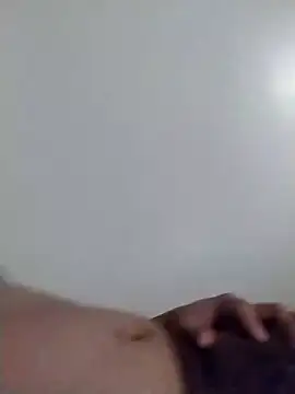 Show de Dan_-cute na webcam