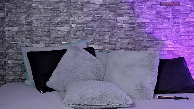 Anne_velvett Chat XXX live