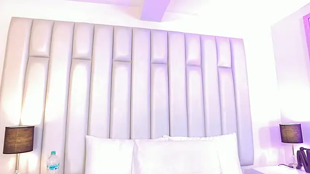 aandreaperez XXX чат н а живо