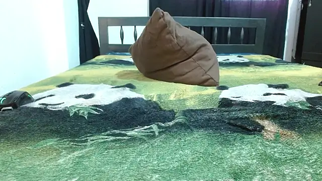 juan_bigdick ওয়েবক্যাম শো