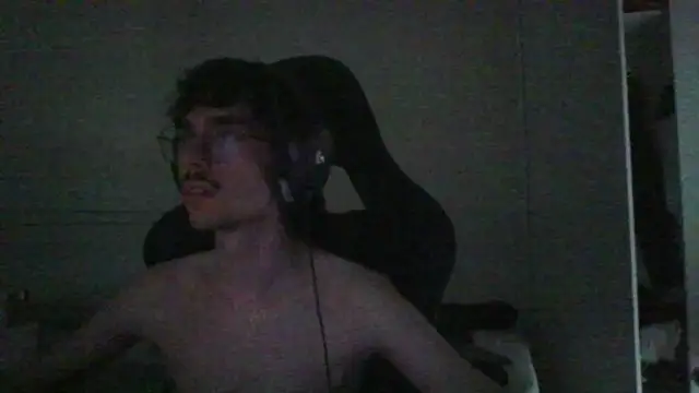 gabrielNovin17cm – webcam-show