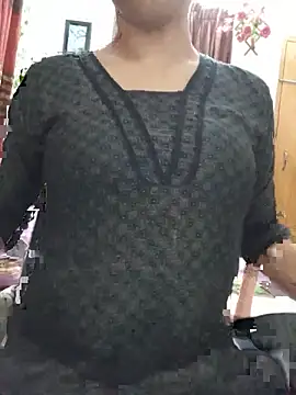 Živý XXX chat Tanha18