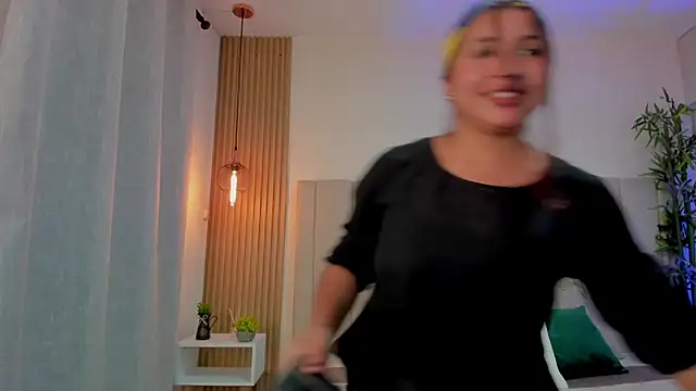 Czat XXX na żywo – Victoria_Rosee