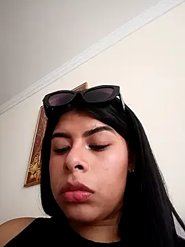 Živý XXX chat SOFIA-11_