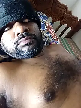 Hiptonos লাইভ XXX চ্যাট