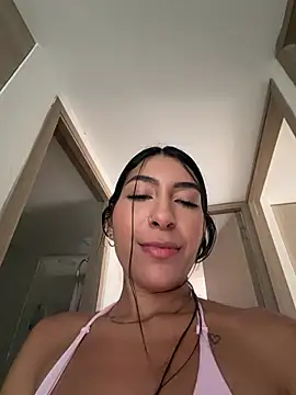 AshleyG_222 라이브 XXX 채팅