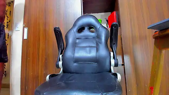 Chat XXX ao vivo de Dreamastercum_