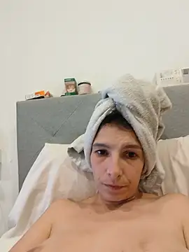 Sembang XXX Secara Langsung Sposini69