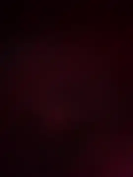KrisMagnoly লাইভ XXX চ্যাট