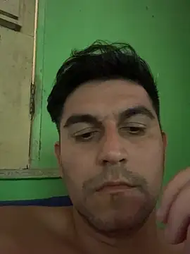 Chat XXX ao vivo de Rejoined_Sugar