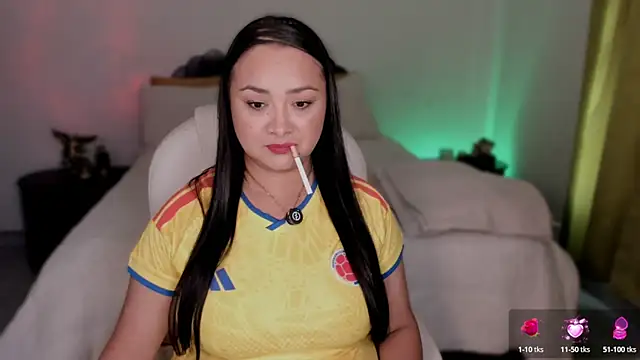 emilydolshe2 – Live XXX-chat