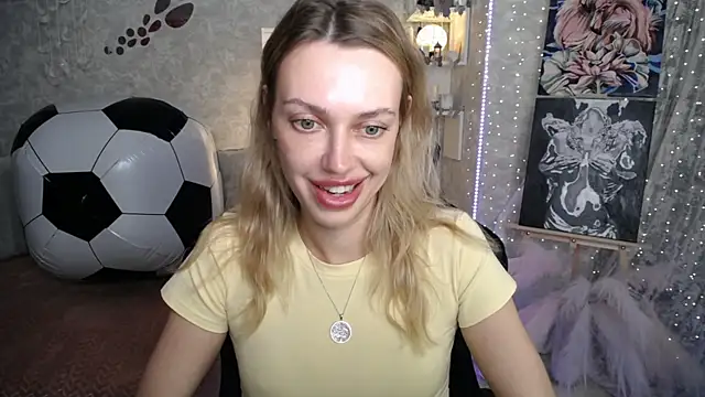 NickyAdamidi Live XXX-Chat