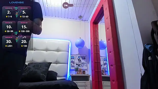 دردشة steffanxxll الجنسية المباشرة