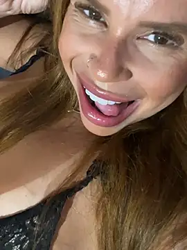 Chat XXX en directo de pimenta_gaby