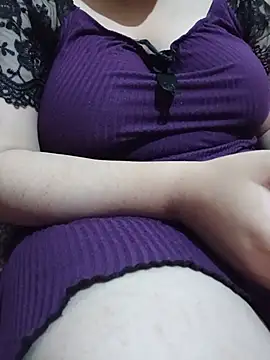 Czat XXX na żywo  – Moaa_llTa-stIcc941