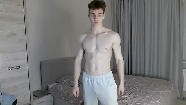 WizLoverr Live XXX Chat