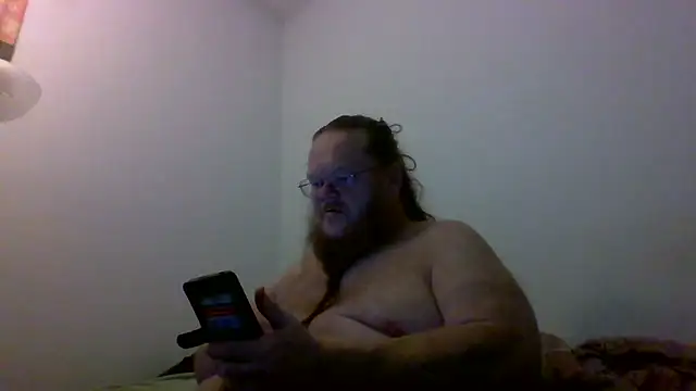 Chat XXX ao vivo de Kaappi1967