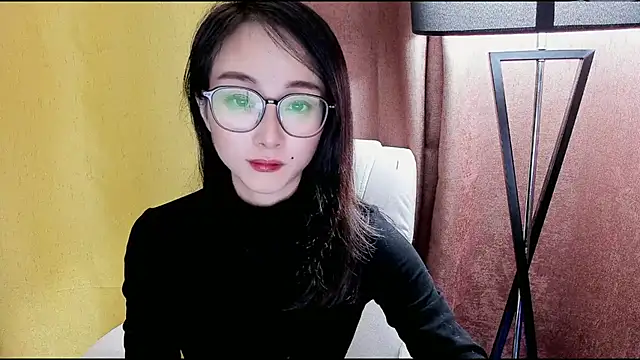 NIAN-er Live XXX Chat