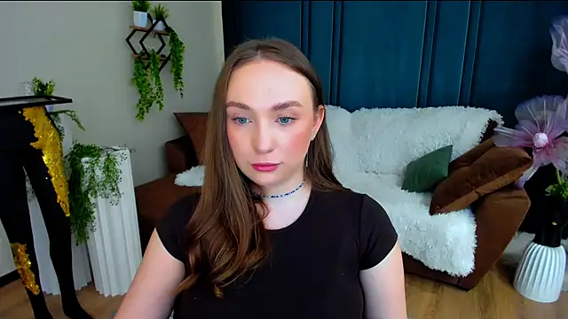 Živý XXX chat TrueReincarnation