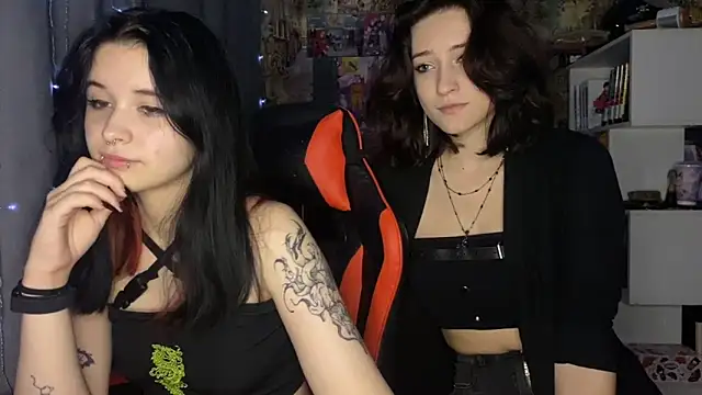 Absent_Fairy: απευθείας συνομιλία ΧΧΧ