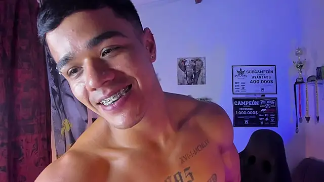 Rob_zaens33 라이브 XXX 채팅