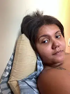 Chat XXX ao vivo de pimentexxx