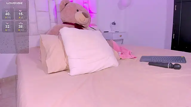 CodyTwink Chat XXX live