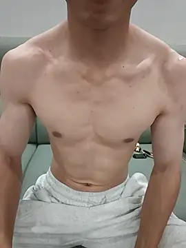 ju-zi8 라이브 XXX 채팅