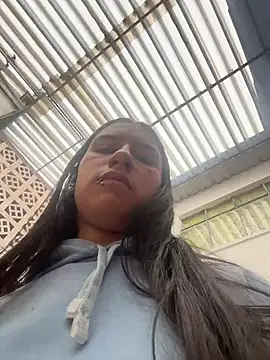 Chat +18 de LilyRossi_ ao vivo