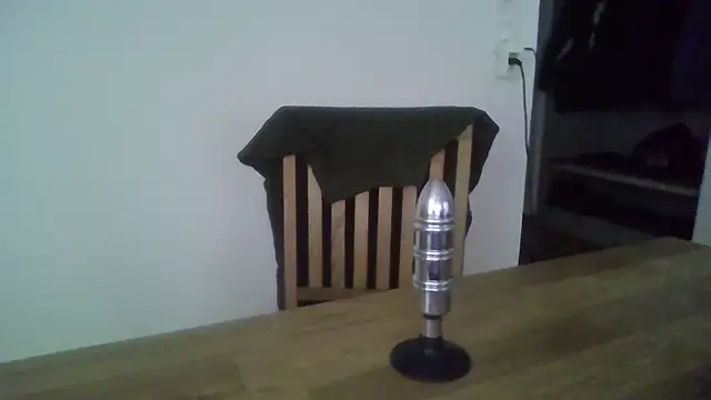 Tangafun Webcamshow