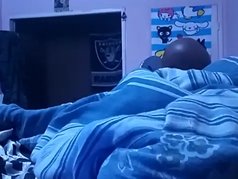 Blkstylion Obrolan Langsung XXX