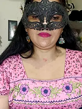 BhabhiPooja69's Live XXX Chat