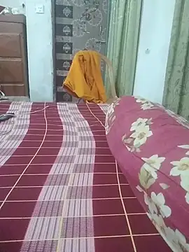 Chat +18 de momo_loves ao vivo