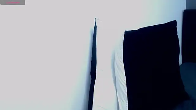 elle_harper XXX чат на живо