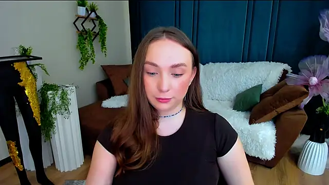 Živý XXX chat TrueReincarnation