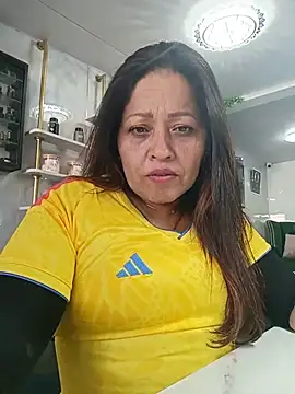 katialatimaecha লাইভ XXX চ্যাট