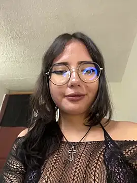 Morvane_Midnight Live XXX Chat