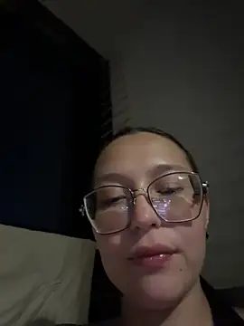 LunaMood Live XXX Chat