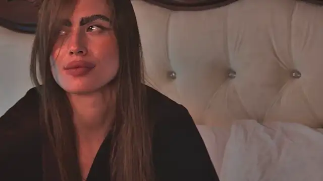 Chat XXX ao vivo de Amanda_River
