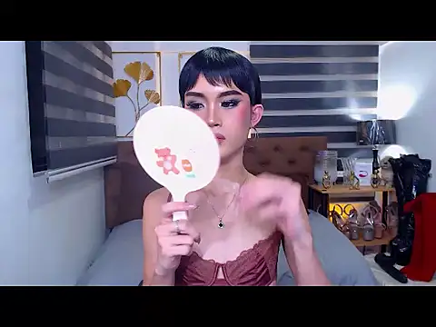 JuicyCockThea Chat XXX live