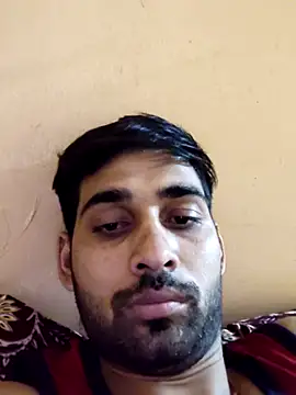 Atokxon live XXX chat